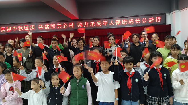 图片6.png