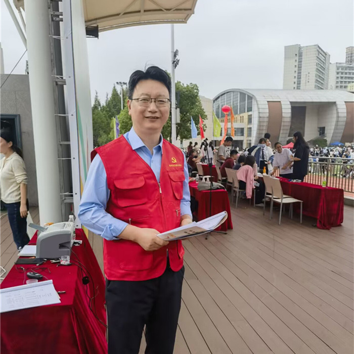 QQ图片20230926150624.jpg