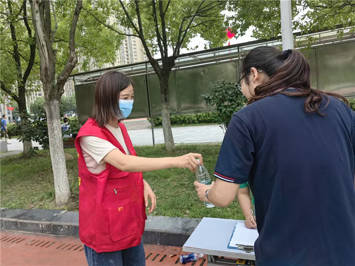 QQ图片20230926150644.jpg