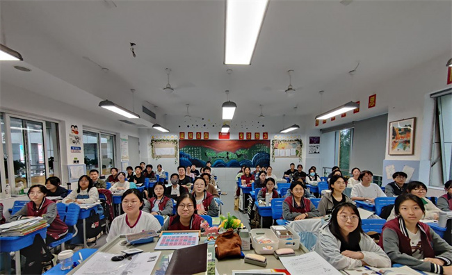 Image_1695734336118.jpg
