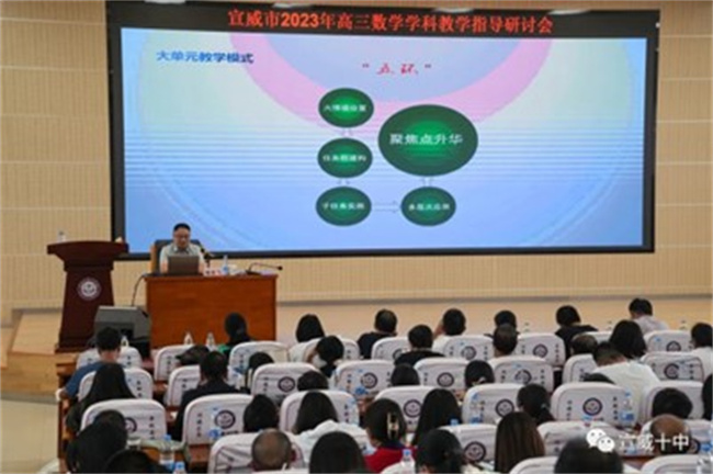 图片8.jpg