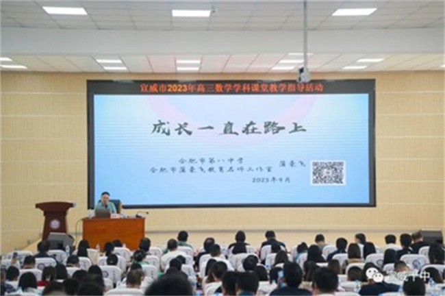 图片9.jpg