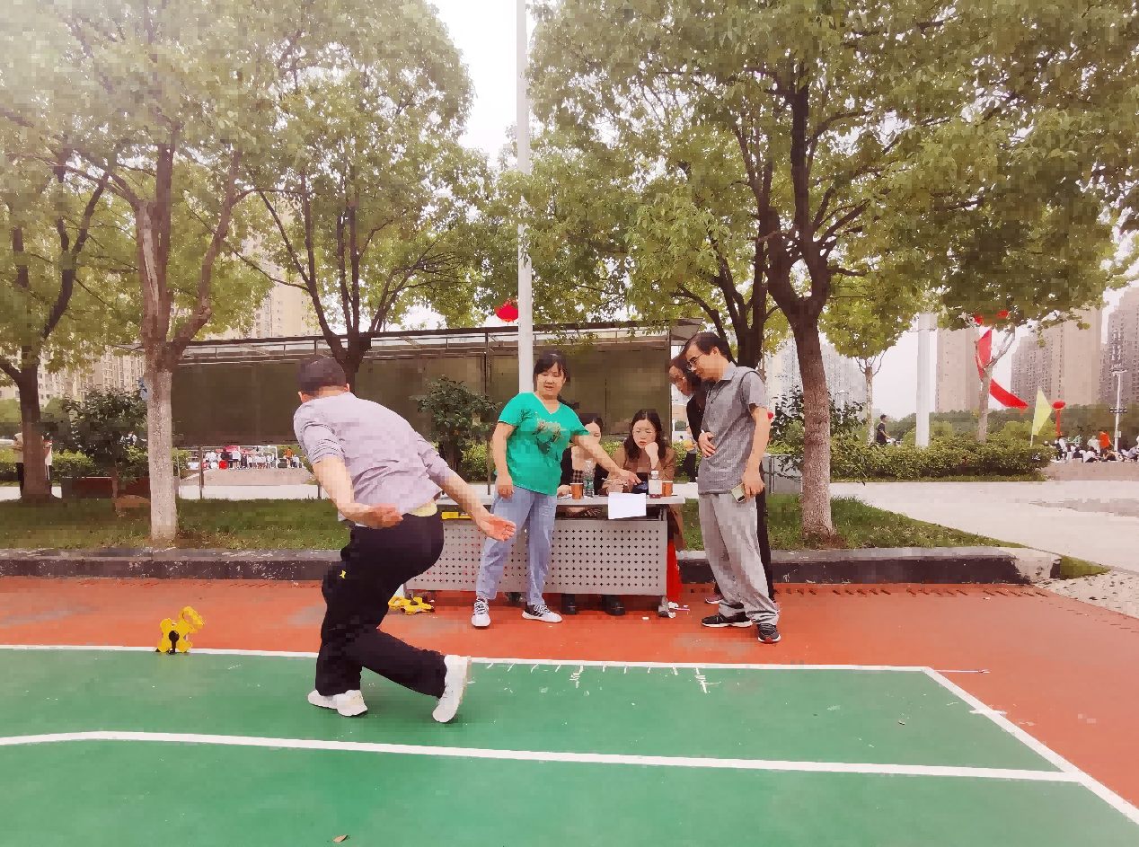 图片31.png