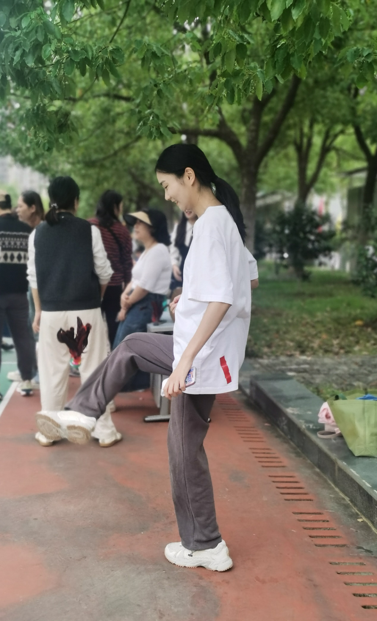 图片30.png