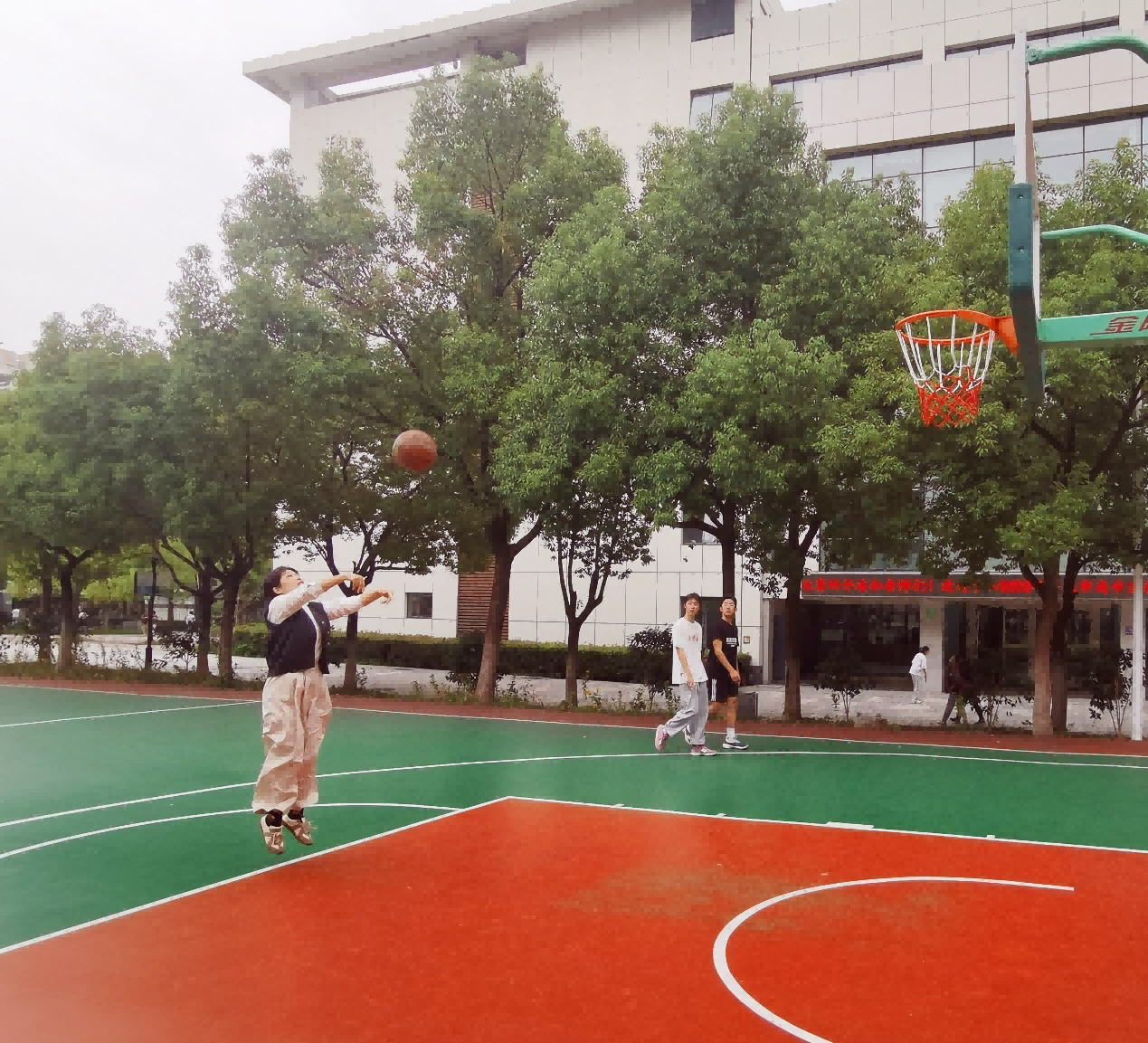 图片32.png