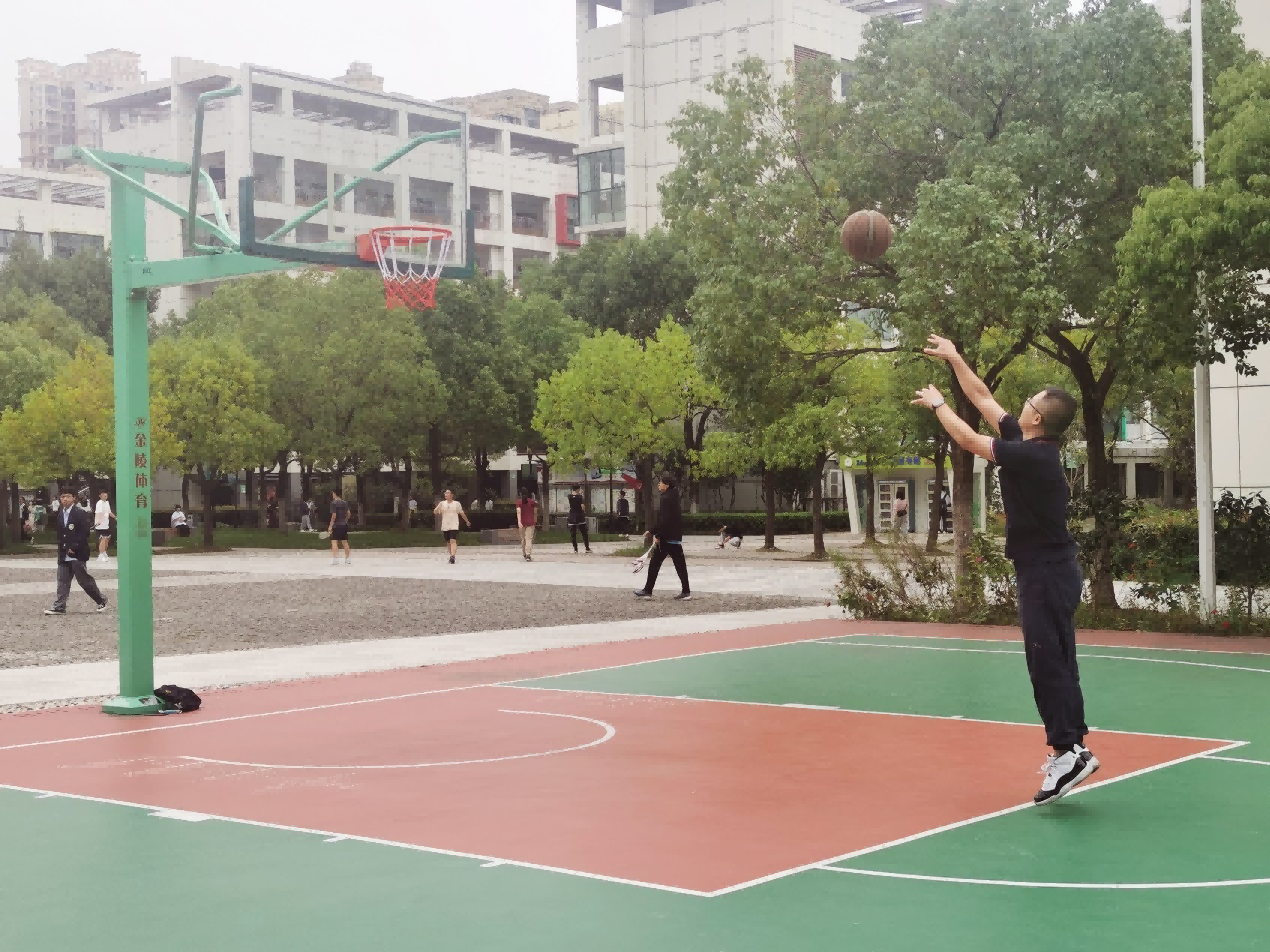 图片34.png