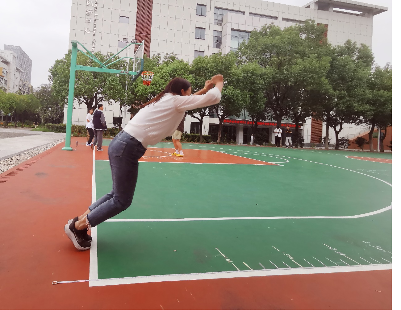 图片44.png