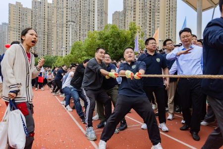 图片34.jpg
