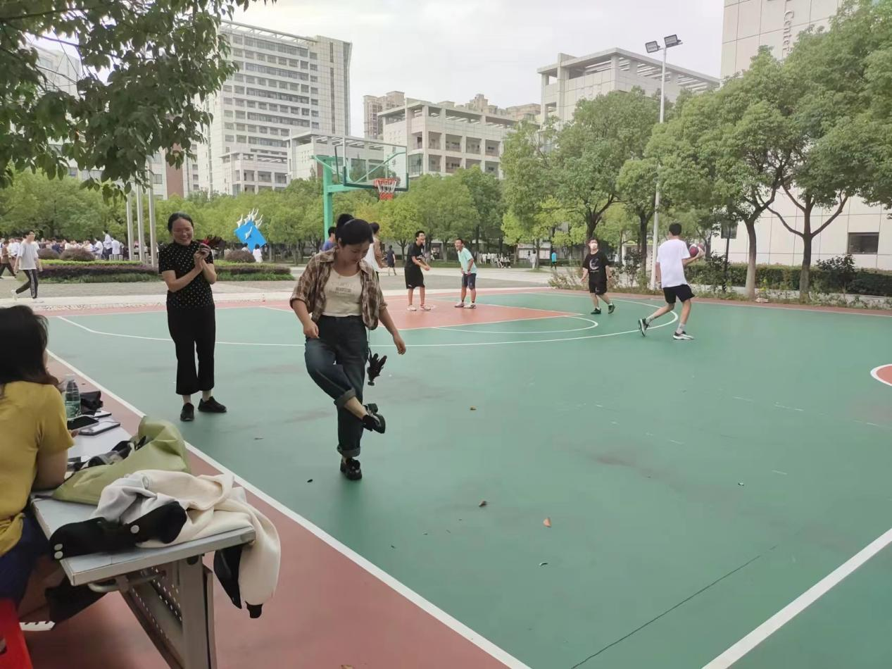 图片 4.png
