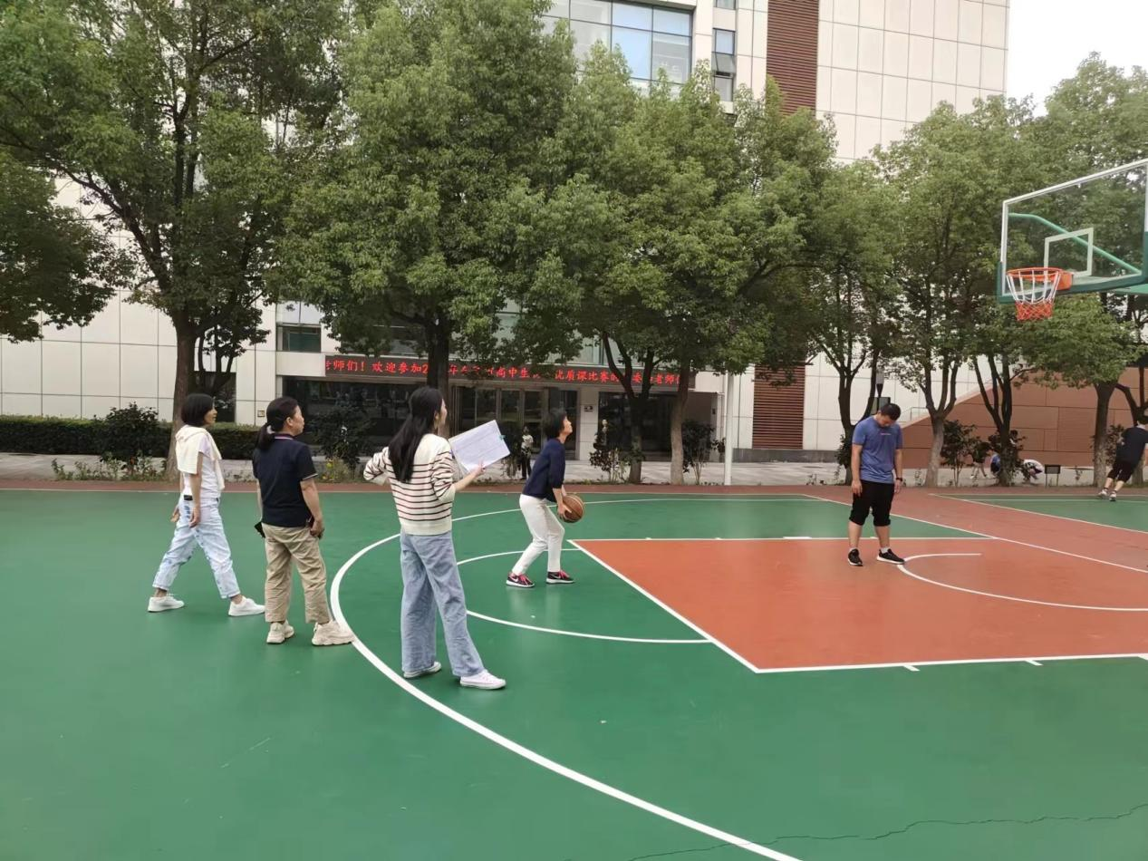 图片 5.png