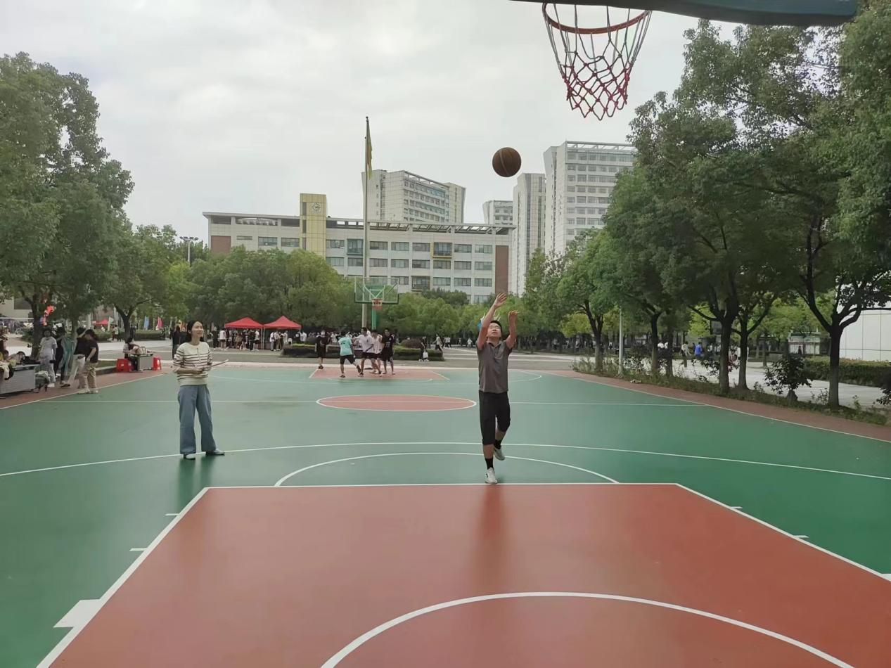 图片 6.png
