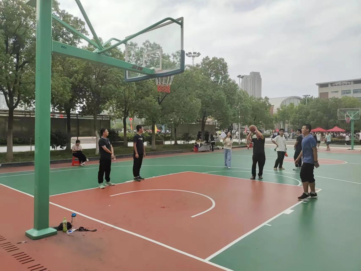 图片 7.png