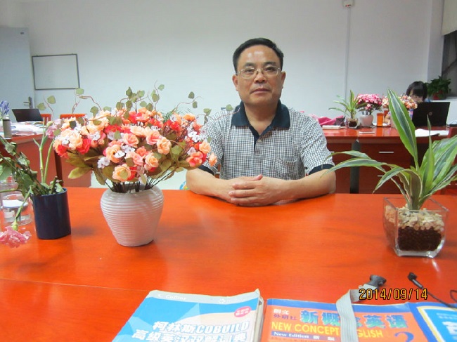 物理竞赛主教练 詹道友老师.jpg
