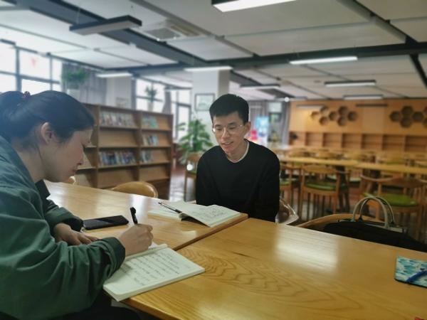 生物主教练 宋本惠老师.jpg