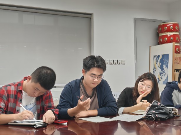 图三.jpg