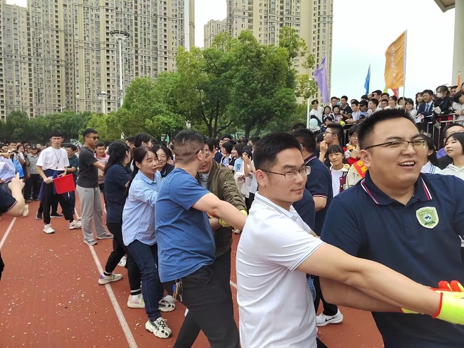 QQ图片20230928155044.jpg