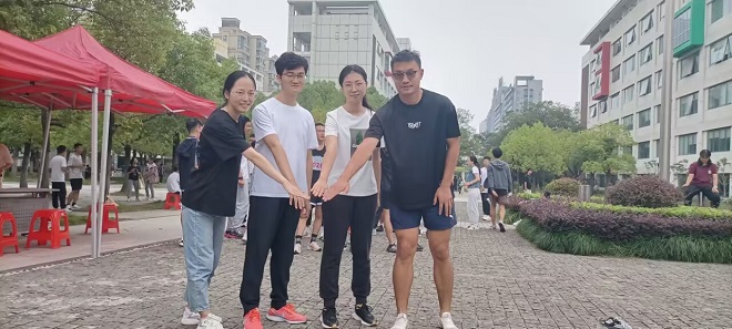 QQ图片20230928155006.jpg