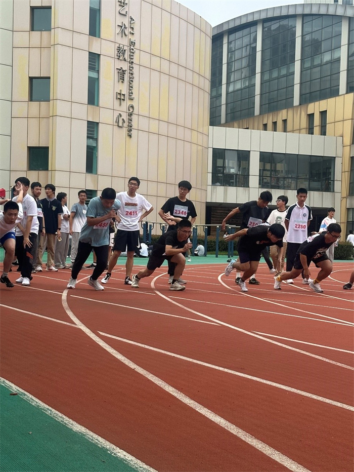 2。7.jpg