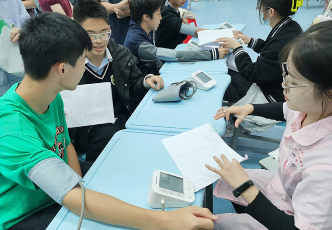 图片S_20230928122139.jpg