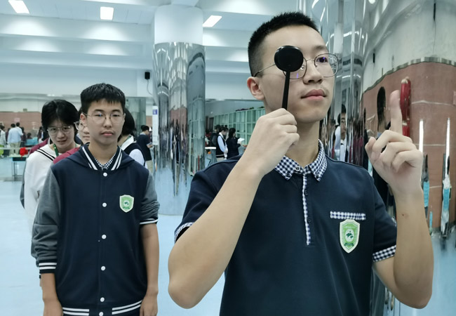 图片S_20230928122146.jpg