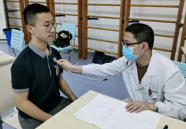 图片S_20230928122123.jpg