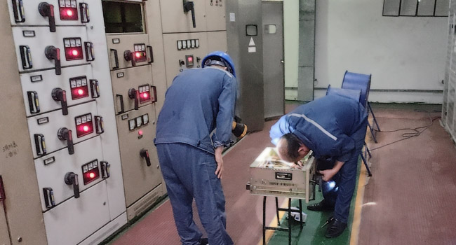 图片_2023180211.jpg