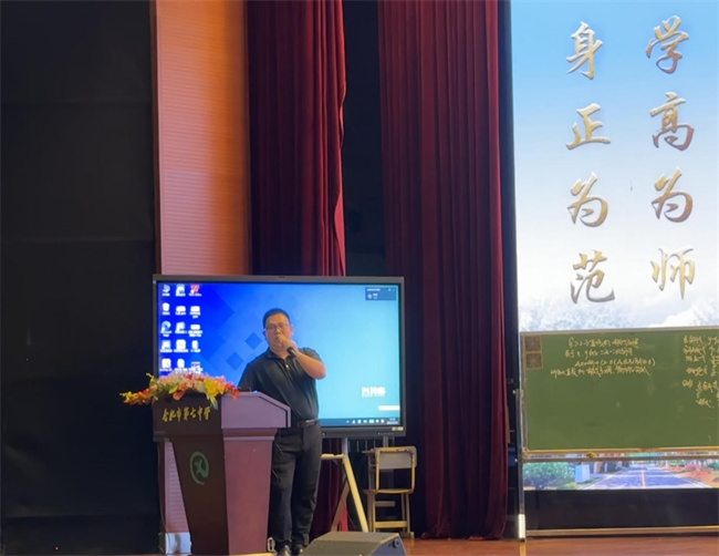 图片4.jpg