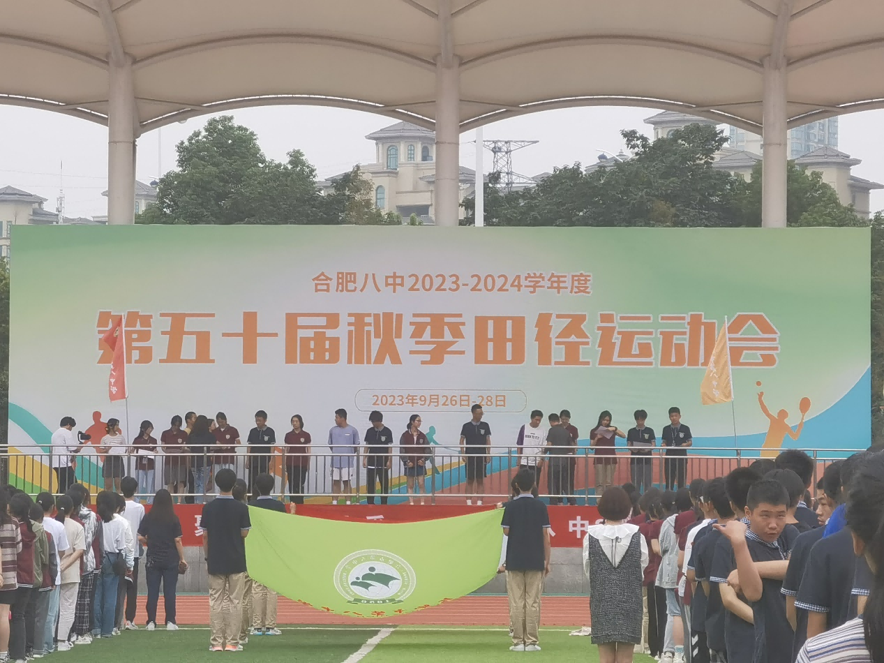 图片8.png