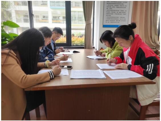 QQ截图20231008154930.jpg