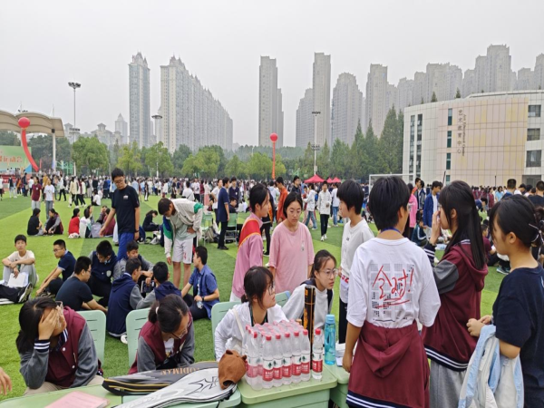图片8.png