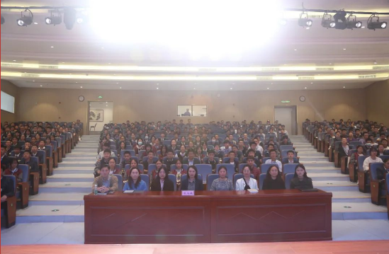 QQ图片20231011092529.png