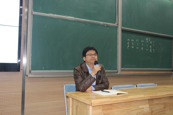 IMG_9441.JPG
