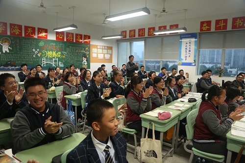 0S3A8637.JPG