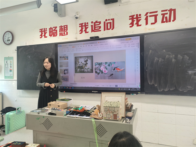 IMG20231011143107.jpg