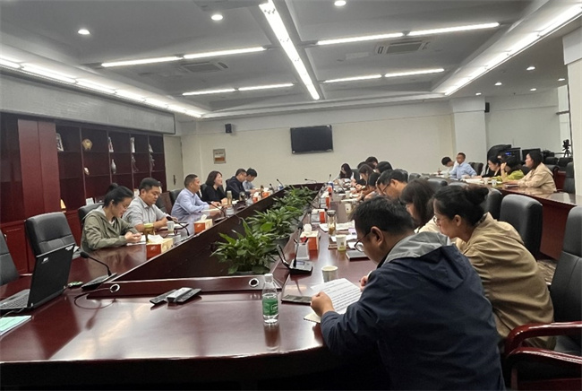 图片7.jpg