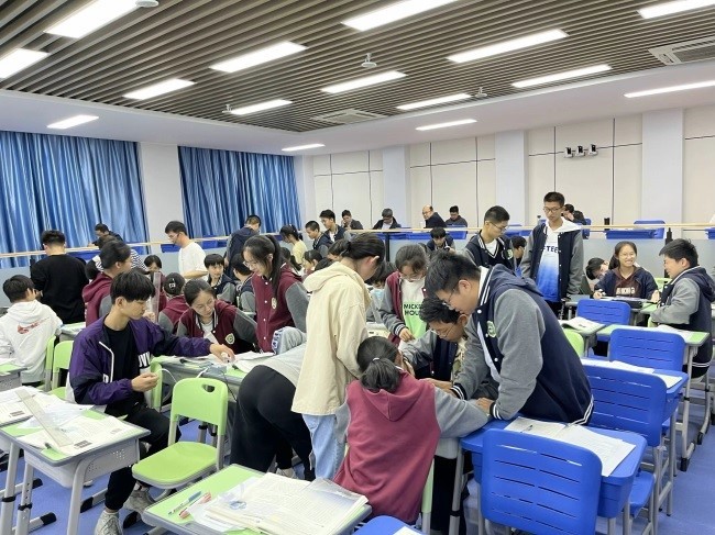 图片4.jpg