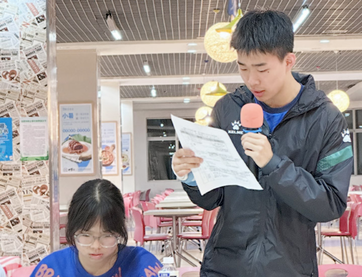 座谈会-20231013-3.jpg