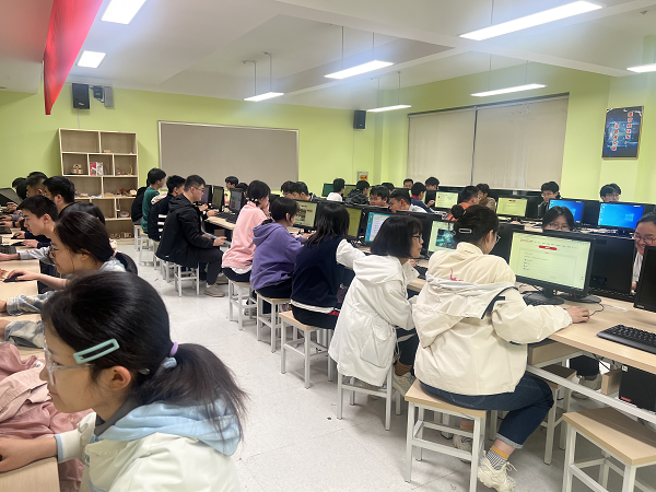 图片3.png