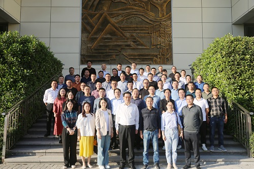 微信图片_20231018175725.jpg