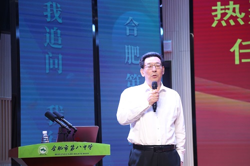 0S3A9604.JPG