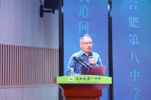 0S3A9523.JPG