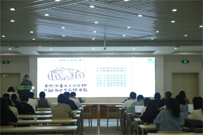 图片15.png