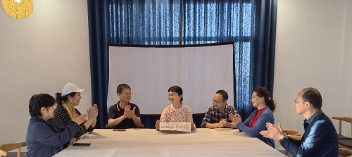 微信图片_20231019164022.jpg