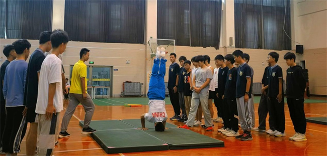 图片19.jpg