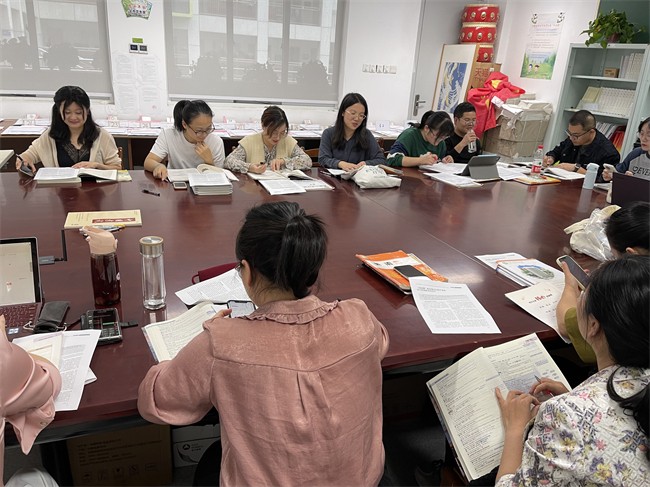 图5.jpg