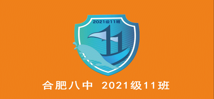 image002.gif