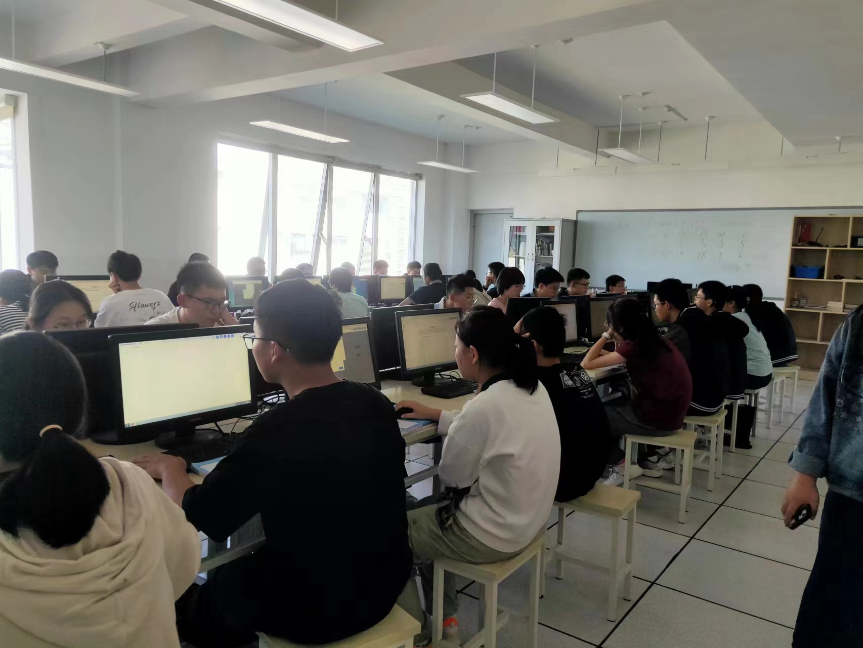 图片3.png