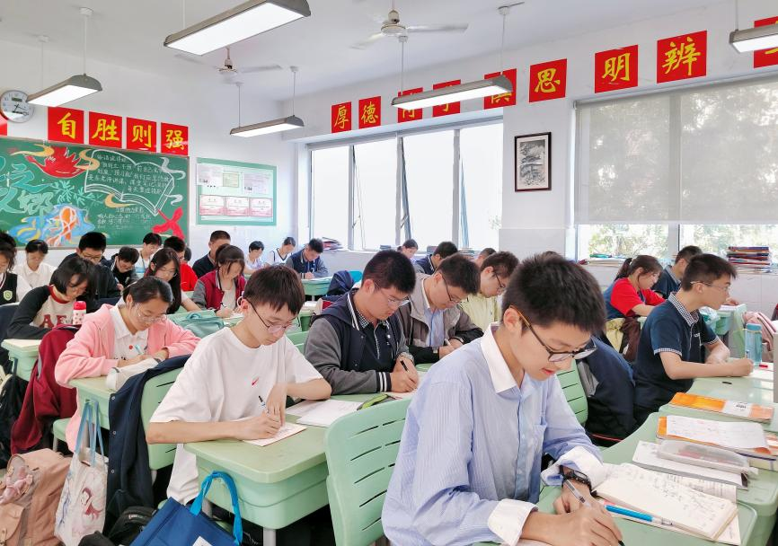 图片2.png