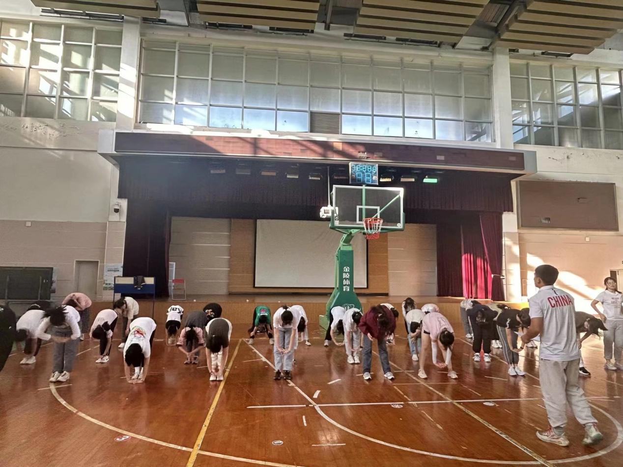 体测图3.jpg