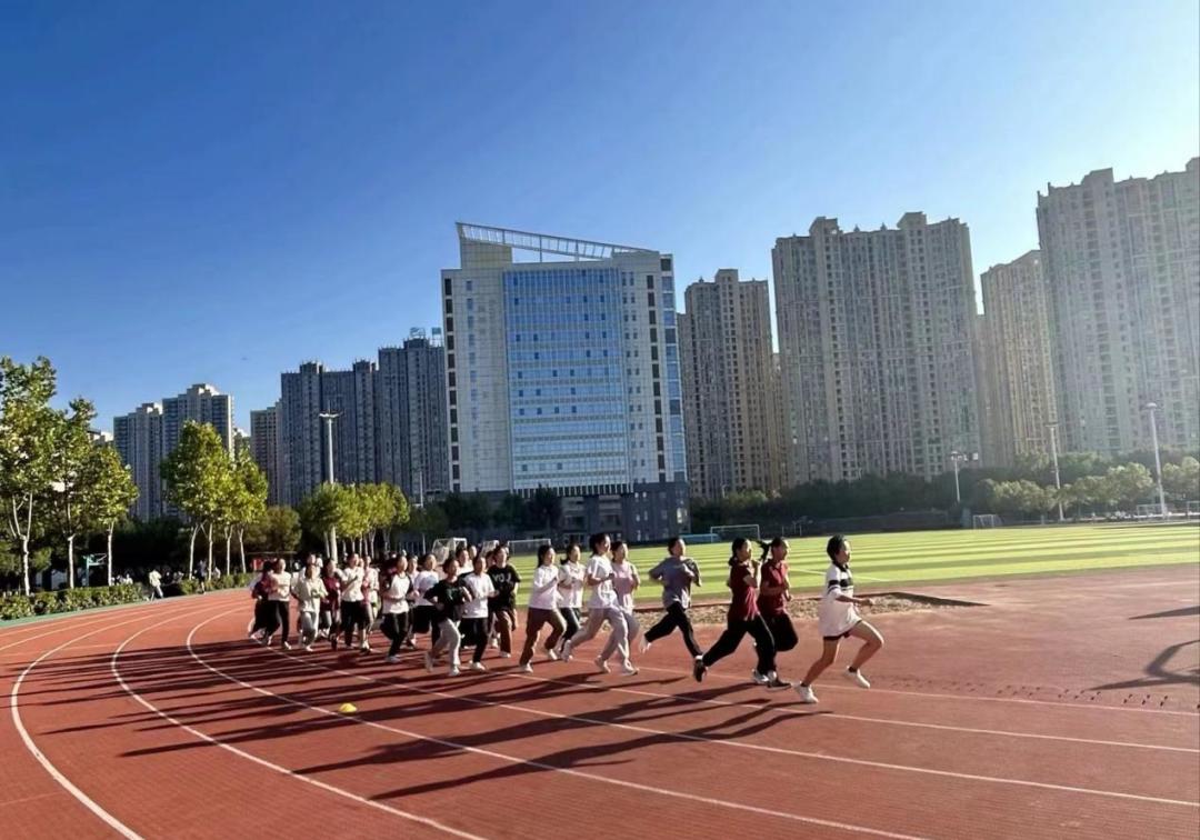 体测图4.jpg